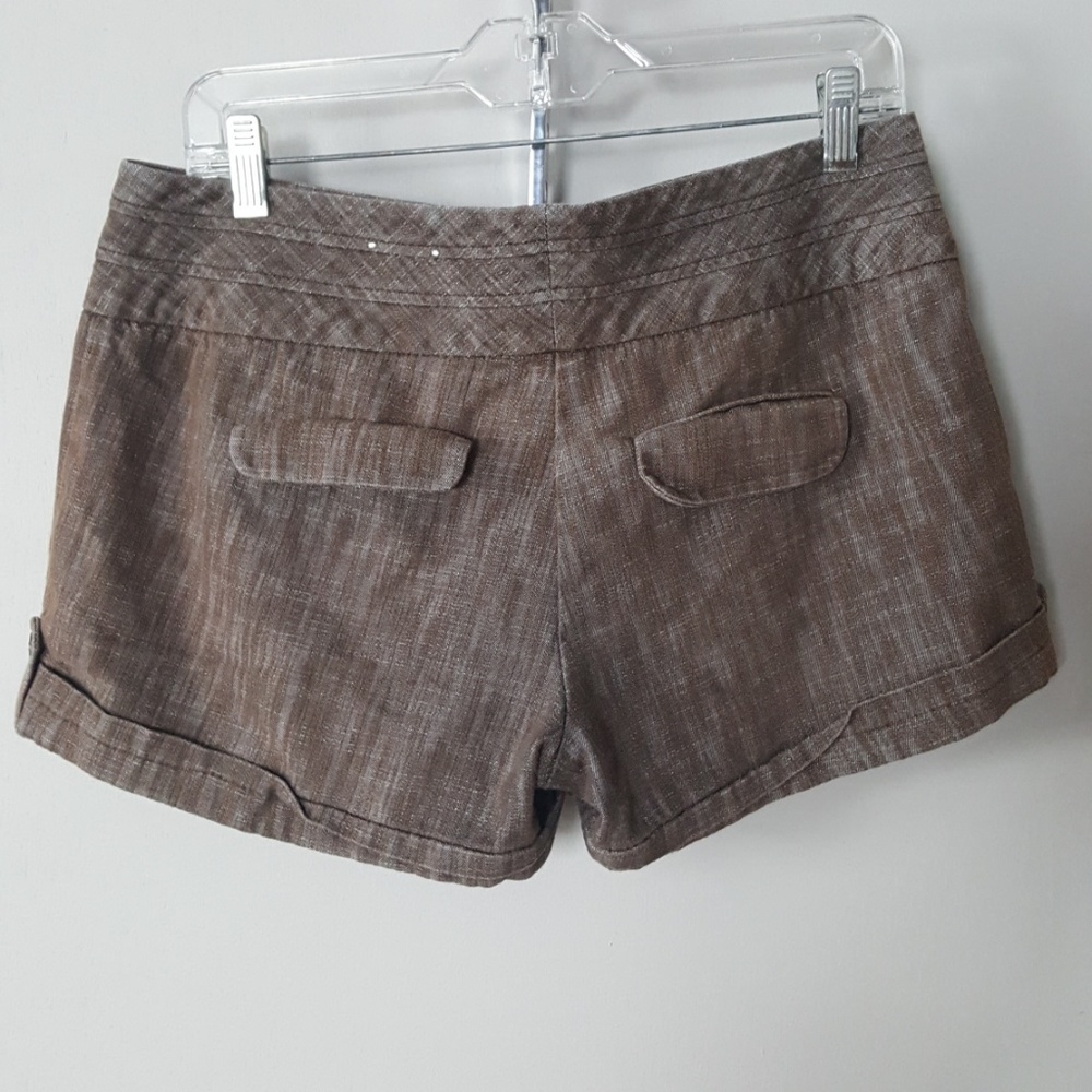 Shorts - Picture 2 of 2